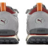 Rytter FV Ivy League &laquo;Nimbus Cloud&raquo;