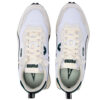 Rytter FV Ivy League &laquo;Whisper White&raquo;