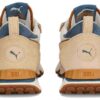 Rytter FV &laquo;Safari – Lys sand, perfekt&raquo;
