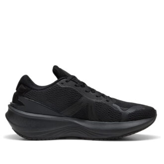 Scend Pro 2 &laquo;Svart Flat Mørkegrå&raquo;