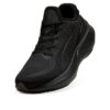 Scend Pro 2 &laquo;Svart Flat Mørkegrå&raquo;