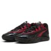Scoot Zeros 2 &laquo;Bred&raquo;
