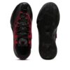 Scoot Zeros 2 &laquo;Bred&raquo;
