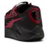 Scoot Zeros 2 &laquo;Bred&raquo;