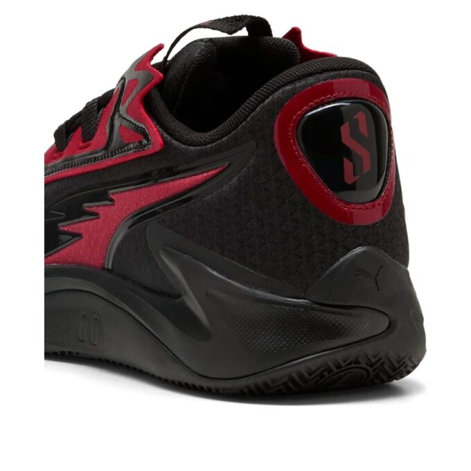 Scoot Zeros 2 &laquo;Bred&raquo;