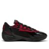 Scoot Zeros 2 &laquo;Bred&raquo;