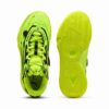 Scoot Zeros II Basketballsko