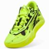 Scoot Zeros II Basketballsko