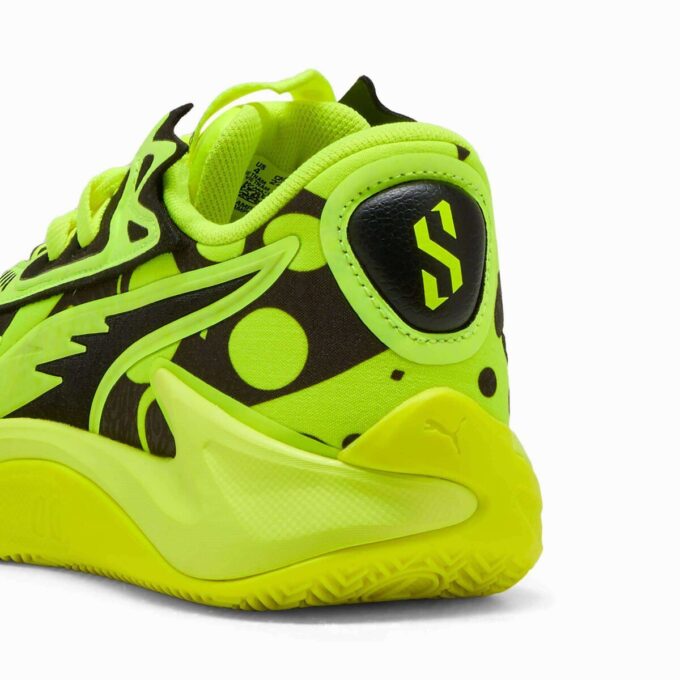Scoot Zeros II store barnesko