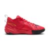 Scoot Zeros «Retro Portland»