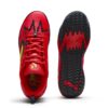 Scoot Zeros «Retro Portland»