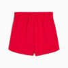 Scuderia Ferrari Dame Vevde Shorts