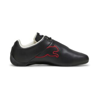 Scuderia Ferrari Future Cat &laquo;Black Rosso Corsa&raquo;