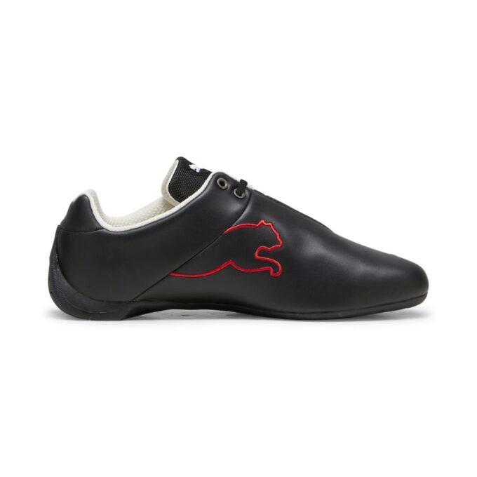 Scuderia Ferrari Future Cat &laquo;Black Rosso Corsa&raquo;