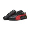 Scuderia Ferrari Future Cat &laquo;Black Rosso Corsa&raquo;