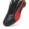 Scuderia Ferrari Future Cat &laquo;Black Rosso Corsa&raquo;