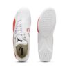 Scuderia Ferrari Future Cat &laquo;White Rosso Corsa&raquo;