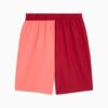 Scuderia Ferrari Herre Livsstilshorts