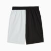 Scuderia Ferrari Herre Livsstilshorts