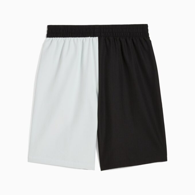 Scuderia Ferrari Herre Livsstilshorts