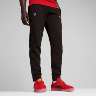 Scuderia Ferrari Herre Motorsport Joggebukse