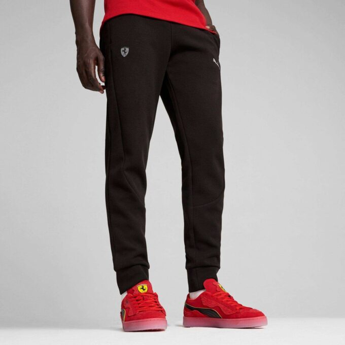 Scuderia Ferrari Herre Motorsport Joggebukse