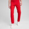 Scuderia Ferrari Herre Motorsport Joggebukse