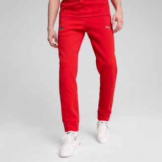 Scuderia Ferrari Herre Motorsport Joggebukse