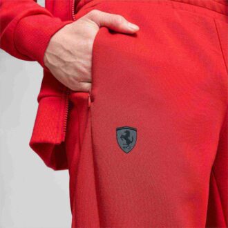Scuderia Ferrari Herre Motorsport Joggebukse