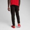 Scuderia Ferrari Herre Motorsport Joggebukse