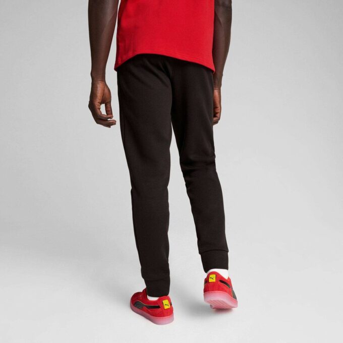 Scuderia Ferrari Herre Motorsport Joggebukse