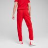 Scuderia Ferrari Herre Motorsport Joggebukse