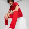 Scuderia Ferrari Herre Motorsport Joggebukse