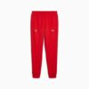 Scuderia Ferrari Herre Motorsport Joggebukse