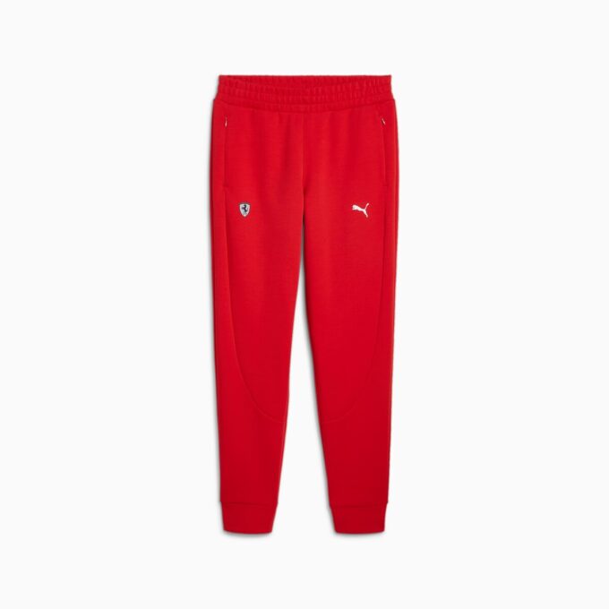 Scuderia Ferrari Herre Motorsport Joggebukse