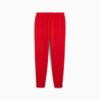 Scuderia Ferrari Herre Motorsport Joggebukse