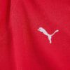 Scuderia Ferrari herre poloskjorte