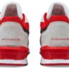 Scuderia Ferrari Low Racer Motorsport &laquo;Hvit Rød&raquo;