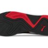 Scuderia Ferrari Low Racer Motorsport &laquo;Hvit Rød&raquo;