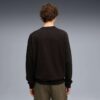 Scuderia Ferrari Menn Motorsport Crew Neck Genser