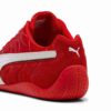 Scuderia Ferrari Monza Speedcat Herre Sneakers