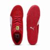 Scuderia Ferrari Monza Speedcat Herre Sneakers