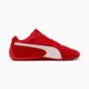 Scuderia Ferrari Monza Speedcat Herre Sneakers