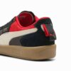 Scuderia Ferrari Palermo Herre Sneakers