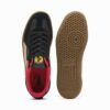 Scuderia Ferrari Palermo Herre Sneakers