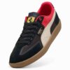 Scuderia Ferrari Palermo Herre Sneakers