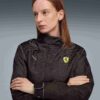 Scuderia Ferrari Premium Damejakke