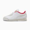 Scuderia Ferrari PUMA Roma Herre Sneakers
