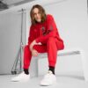 Scuderia Ferrari PUMA Roma Herre Sneakers
