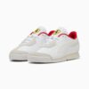 Scuderia Ferrari PUMA Roma Herre Sneakers